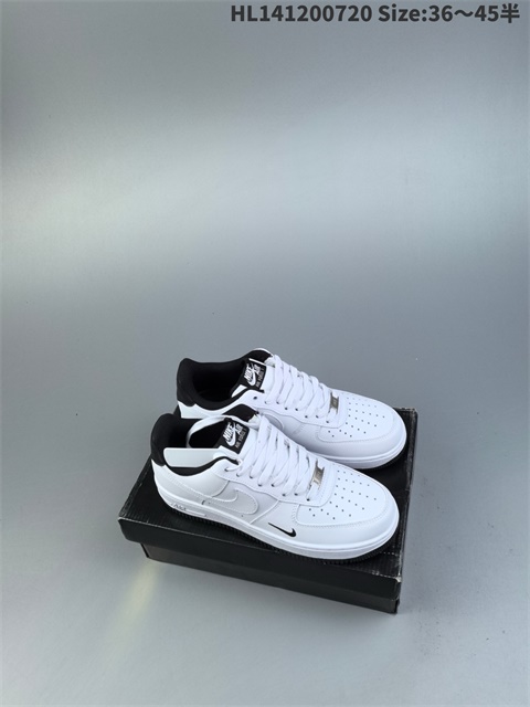 men air force one shoes 36-45 2025-9-19-733